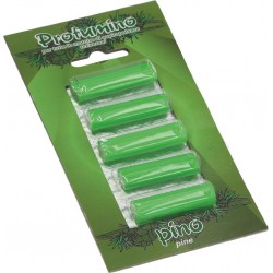 BLISTER 5 STICK PROFUM...