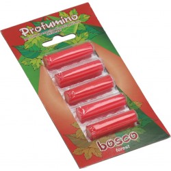 BLISTER 5 STICK PROFUMATI...