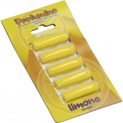 BLISTER 5 STICK PROFUMATI...