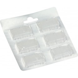 BLISTER 6 PROFUMINI...