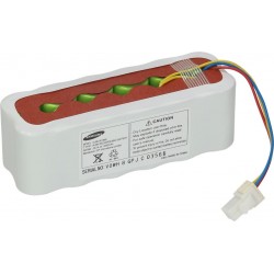 BATTERIA NAVIBOT 2000mAh...
