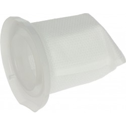 UNITA'FILTRO VC100 D029143