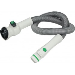 TUBOFLEX SGS VK150 CON...