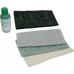 SET COMPLETO UNIVERSALE...