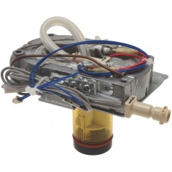 CALDAIA 600W 230V D048001