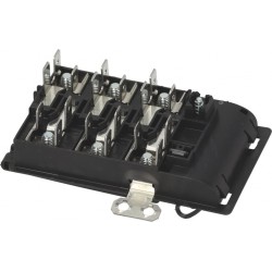 TERMINALE BEKO D051001
