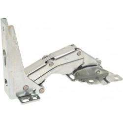 CERNIERA DX/SX ZANUSSI D053009