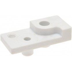 ARRESTO DX PORTA FRIGO...