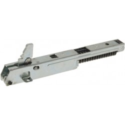 CERNIERA WHIRLPOOL D053027