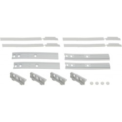 KIT GUIDE INCASSO WHIRLPOOL...