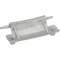CERNIERA OBLO' INDESIT D053034