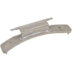 CERNIERA OBLO' INDESIT D053035