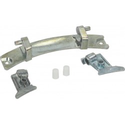 CERNIERA CANDY KIT D053043