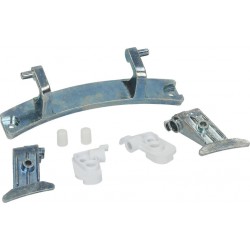CERNIERA CANDY KIT D053044
