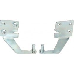 CERNIERA WHIRLPOOL D053049