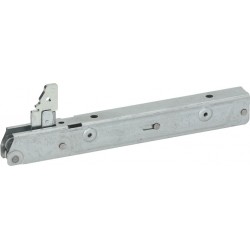 CERNIERA WHIRLPOOL D053050