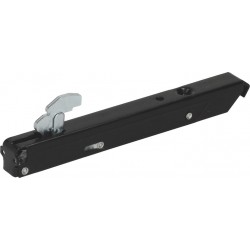 CERNIERA FORNO GORENJE D053053