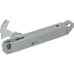 CERNIERA FORNO GORENJE D053054