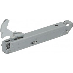 CERNIERA FORNO GORENJE D053056