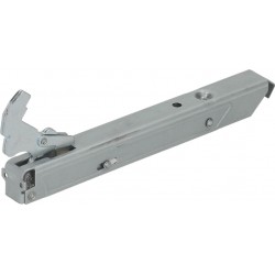 CERNIERA FORNO GORENJE D053057