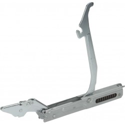 CERNIERA FORNO GORENJE D053058