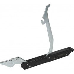 CERNIERA FORNO GORENJE D053060