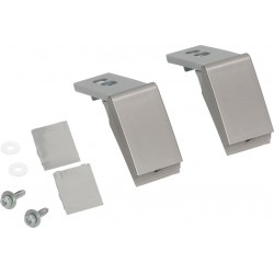CERNIERA LIEBHERR KIT 2 PZ...