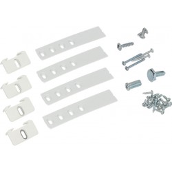 CERNIERE LIEBHERR KIT PORTA...