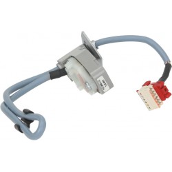 SENSORE MAGNETE FREEZER...
