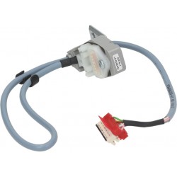 CERNIERA LIEBHERR D053069