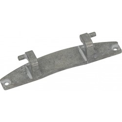 CERNIERA BOSCH D053084