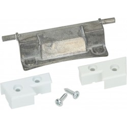 CERNIERA D053090