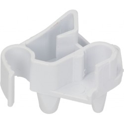 CERNIERA BEKO D053097
