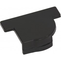 CAPPUCCIO CERNIERA DX FORNO...