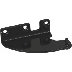 CERNIERA BEKO D053099