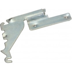 CERNIERA BEKO D053100
