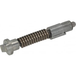 CERNIERA BEKO D053101