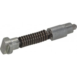 CERNIERA DX BEKO 100 mm...