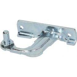 CERNIERA BEKO D053103