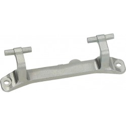 CERNIERA BEKO D053104