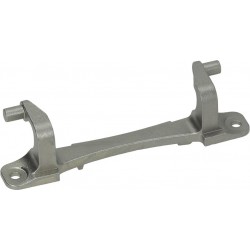 CERNIERA BEKO 118 mm D053105