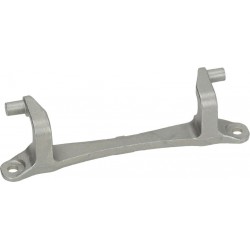 CERNIERA BEKO D053106