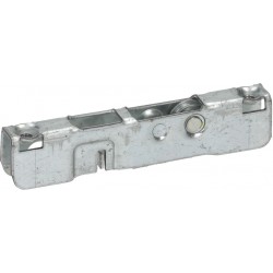 PORTARULLINO CERNIERA FORNO...