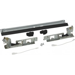CERNIERA FAGOR 32X0611 D053150