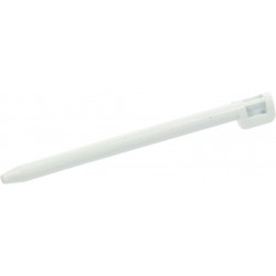 ASSE PORTA FAGOR WT5416000...