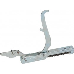 CERNIERA FORNO FAGOR...