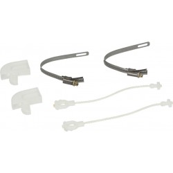 CAVI PORTA FAGOR 32X1855...