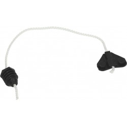 CAVI PORTA FAGOR VC4B000F8...