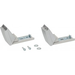 CERNIERA FRIGO LIEBHERR KIT...