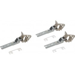 CERNIERA BOSCH D053180